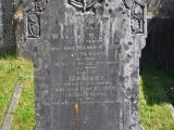 image of grave number 963491